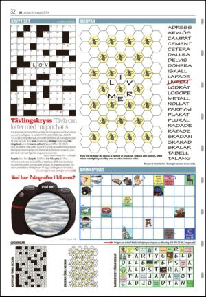 borlangetidning_seksjon-20140830_000_00_00_032.pdf