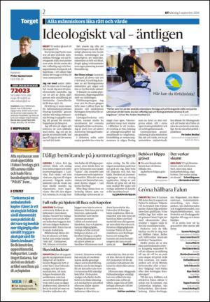 borlangetidning_seksjon-20140901_000_00_00_002.pdf