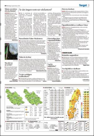 borlangetidning_seksjon-20140901_000_00_00_003.pdf