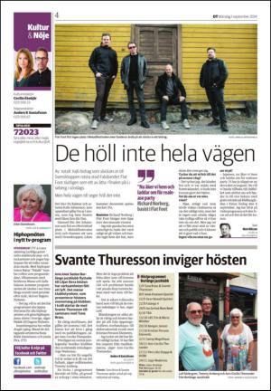 borlangetidning_seksjon-20140901_000_00_00_004.pdf