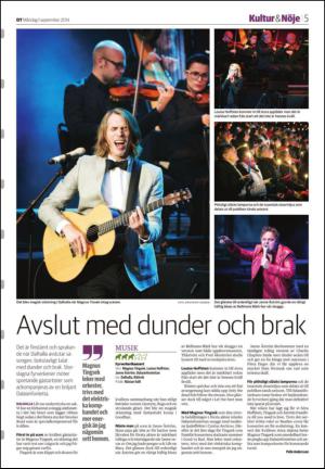 borlangetidning_seksjon-20140901_000_00_00_005.pdf