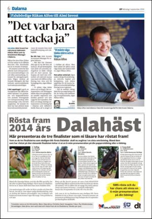 borlangetidning_seksjon-20140901_000_00_00_006.pdf