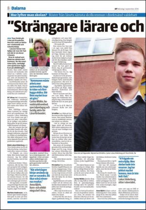 borlangetidning_seksjon-20140901_000_00_00_008.pdf