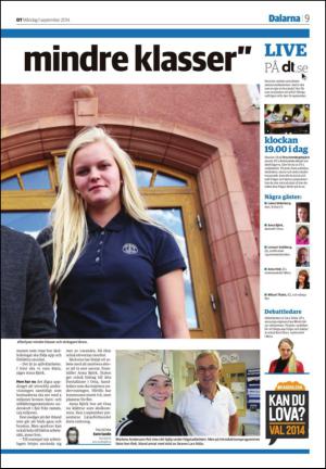 borlangetidning_seksjon-20140901_000_00_00_009.pdf