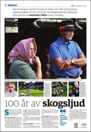 borlangetidning_seksjon-20140901_000_00_00_010.pdf