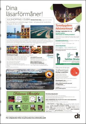 borlangetidning_seksjon-20140901_000_00_00_011.pdf