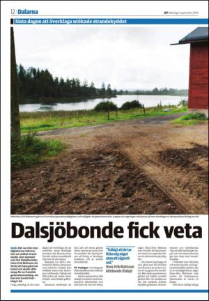 borlangetidning_seksjon-20140901_000_00_00_012.pdf