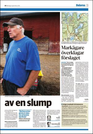 borlangetidning_seksjon-20140901_000_00_00_013.pdf