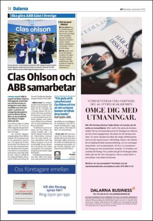 borlangetidning_seksjon-20140901_000_00_00_014.pdf