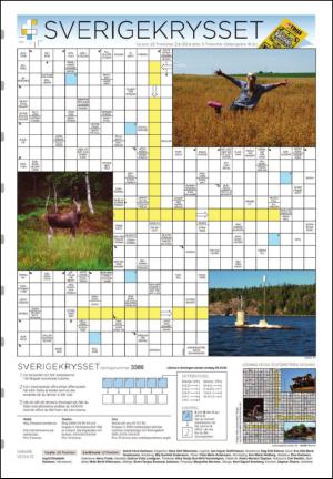 borlangetidning_seksjon-20140901_000_00_00_015.pdf