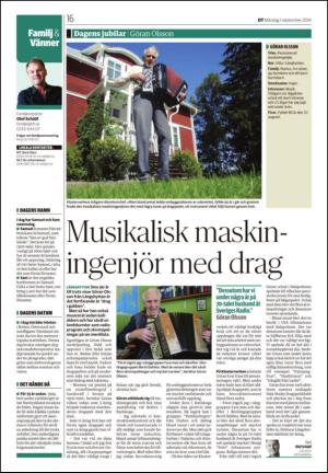 borlangetidning_seksjon-20140901_000_00_00_016.pdf