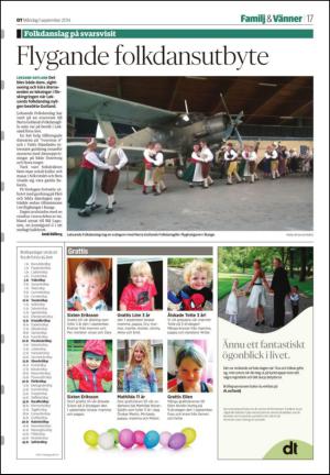 borlangetidning_seksjon-20140901_000_00_00_017.pdf