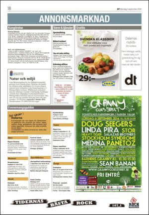 borlangetidning_seksjon-20140901_000_00_00_018.pdf
