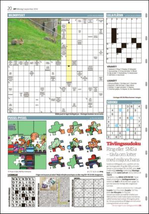 borlangetidning_seksjon-20140901_000_00_00_020.pdf