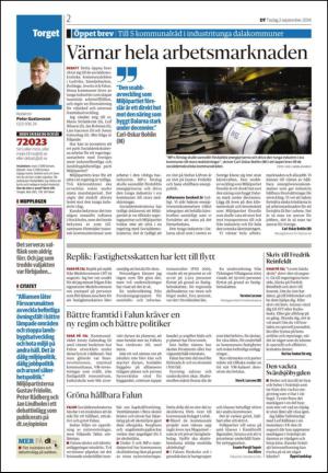 borlangetidning_seksjon-20140902_000_00_00_002.pdf
