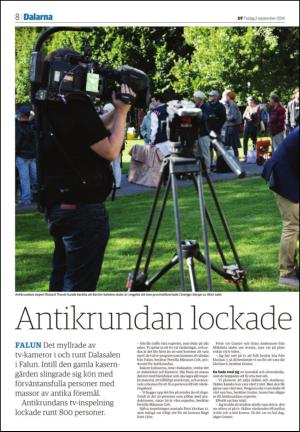 borlangetidning_seksjon-20140902_000_00_00_008.pdf