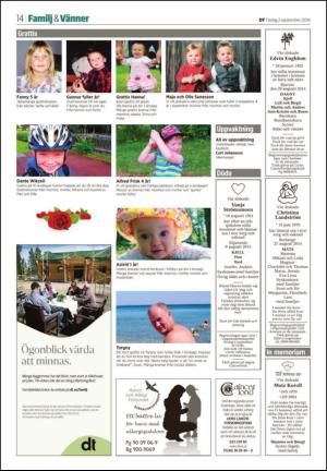 borlangetidning_seksjon-20140902_000_00_00_014.pdf