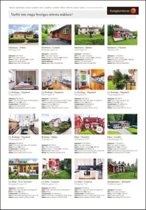 borlangetidning_seksjon-20140902_000_00_00_018.pdf