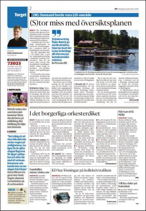 borlangetidning_seksjon-20140903_000_00_00_002.pdf
