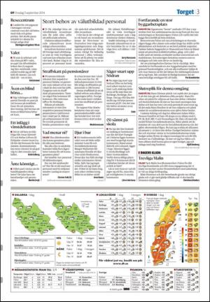 borlangetidning_seksjon-20140903_000_00_00_003.pdf