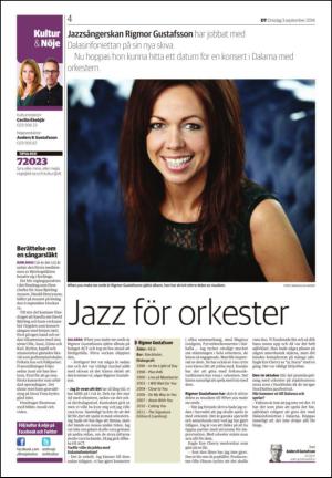 borlangetidning_seksjon-20140903_000_00_00_004.pdf