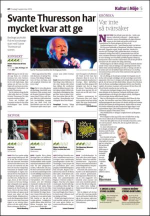 borlangetidning_seksjon-20140903_000_00_00_005.pdf