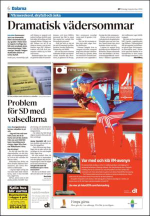 borlangetidning_seksjon-20140903_000_00_00_006.pdf