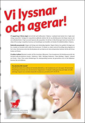 borlangetidning_seksjon-20140903_000_00_00_007.pdf