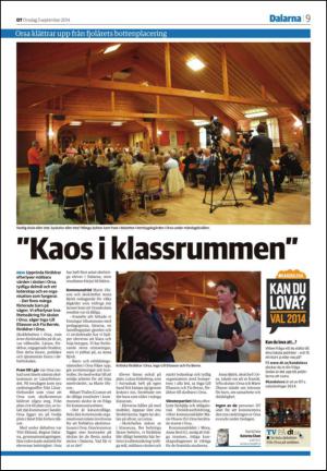 borlangetidning_seksjon-20140903_000_00_00_009.pdf