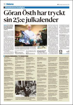 borlangetidning_seksjon-20140903_000_00_00_010.pdf