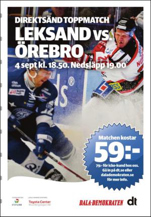 borlangetidning_seksjon-20140903_000_00_00_011.pdf