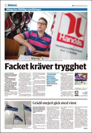 borlangetidning_seksjon-20140903_000_00_00_012.pdf