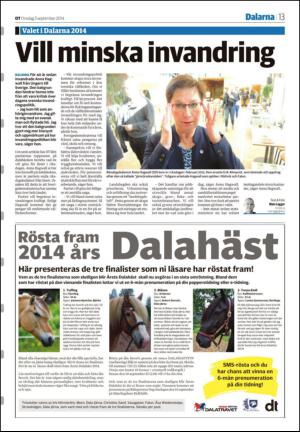 borlangetidning_seksjon-20140903_000_00_00_013.pdf
