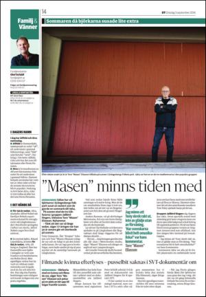 borlangetidning_seksjon-20140903_000_00_00_014.pdf