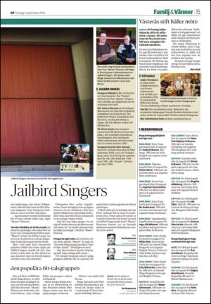 borlangetidning_seksjon-20140903_000_00_00_015.pdf