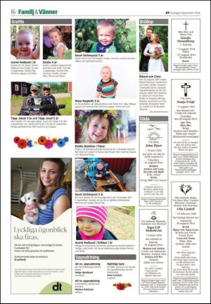 borlangetidning_seksjon-20140903_000_00_00_016.pdf