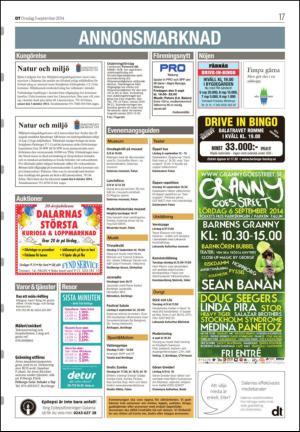 borlangetidning_seksjon-20140903_000_00_00_017.pdf
