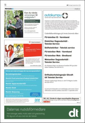 borlangetidning_seksjon-20140903_000_00_00_018.pdf