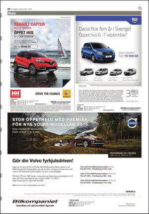 borlangetidning_seksjon-20140903_000_00_00_019.pdf
