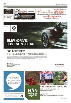 borlangetidning_seksjon-20140903_000_00_00_020.pdf