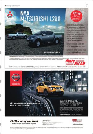 borlangetidning_seksjon-20140903_000_00_00_021.pdf