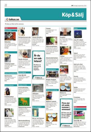 borlangetidning_seksjon-20140903_000_00_00_022.pdf