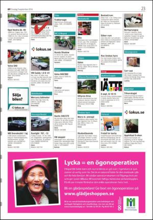 borlangetidning_seksjon-20140903_000_00_00_023.pdf