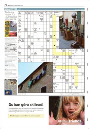 borlangetidning_seksjon-20140903_000_00_00_024.pdf