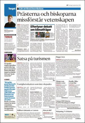 borlangetidning_seksjon-20140904_000_00_00_002.pdf