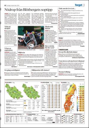borlangetidning_seksjon-20140904_000_00_00_003.pdf