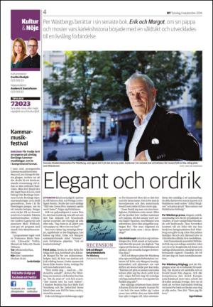 borlangetidning_seksjon-20140904_000_00_00_004.pdf