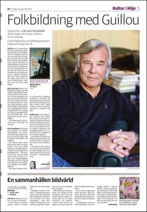 borlangetidning_seksjon-20140904_000_00_00_005.pdf