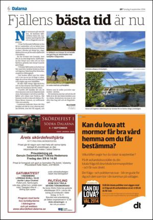 borlangetidning_seksjon-20140904_000_00_00_006.pdf