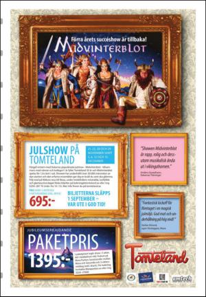 borlangetidning_seksjon-20140904_000_00_00_007.pdf